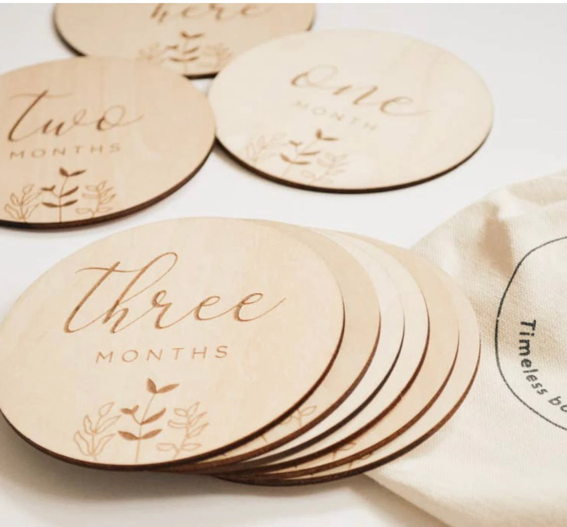 Fephas Milestone Wood Chips - Image 3