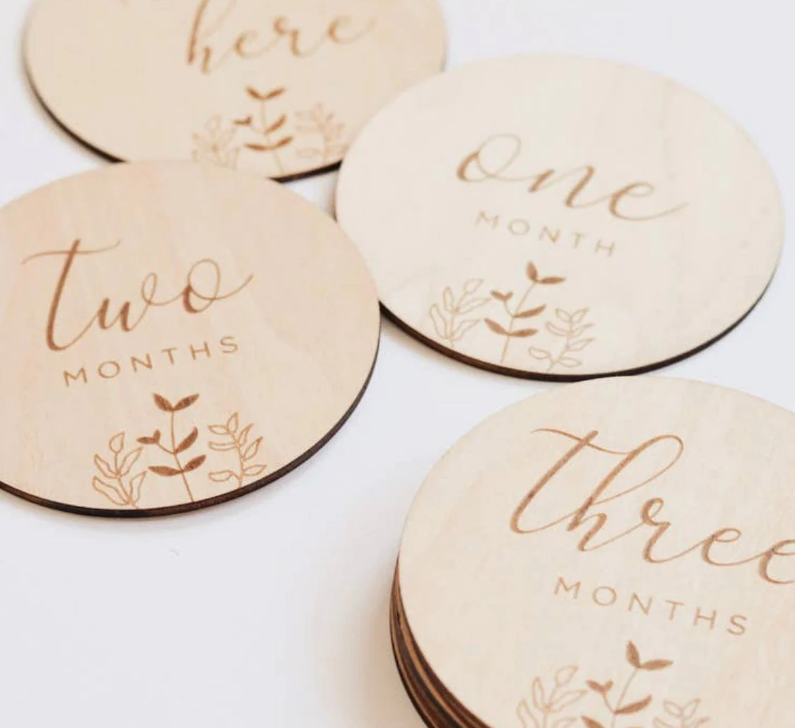 Fephas Milestone Wood Chips - Image 4