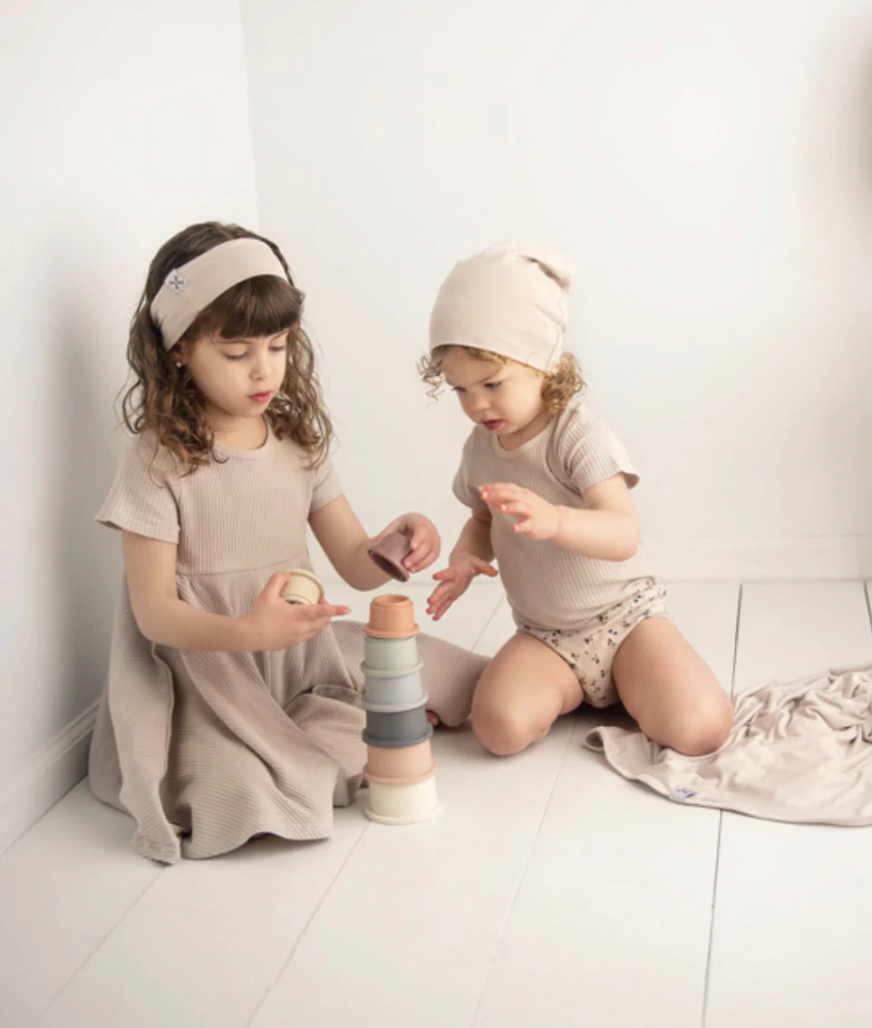 Sand Beanie - Image 4